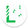 Lyricist 安卓版v1.0.5.221229