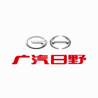 广汽领程