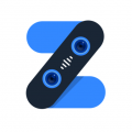 Zmeet云会议版