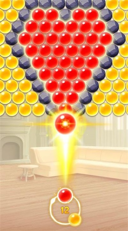 Pop & Design截图