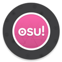 osu音游手机版