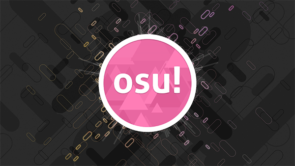 osu音游手机版截图