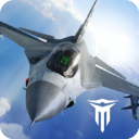 金属风暴手游最新版(Metalstorm)