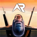 RCS真实空战模拟器