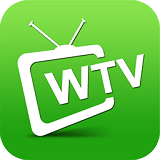 WTV直播