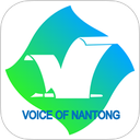 南通发布app