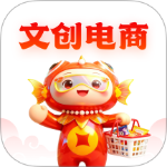 有鱼生活app