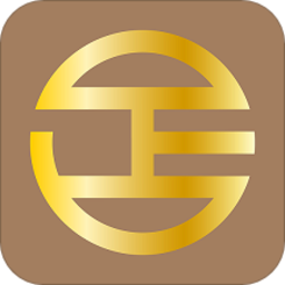 经营帮