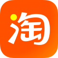 淘宝(淘宝网购物软件)2026官方版