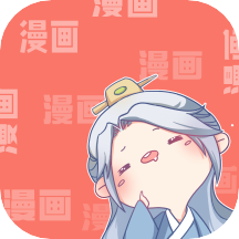 画吧