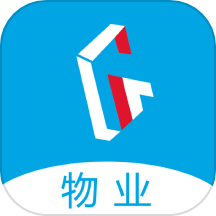 赣邻通物业