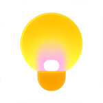 Google Keep