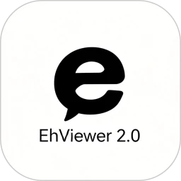 EHVIEWER2026官方版