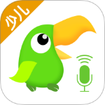 少儿趣配音app