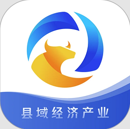 小黄牛供应链