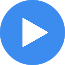 mx player iphone版