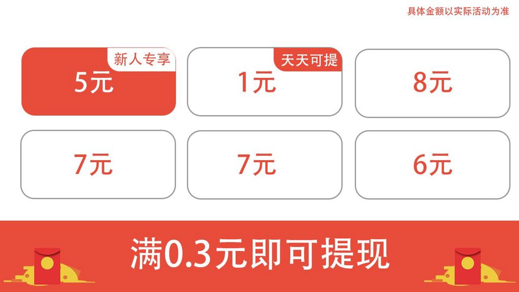 深夜烧烤店截图