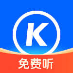 酷狗大字版app