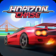 Horizon Chase安装器