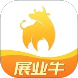 展业牛