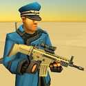 Strike Fortress Box:Battle Royale