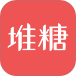 堆糖app