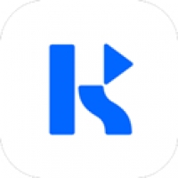 Kihno Player 最新版