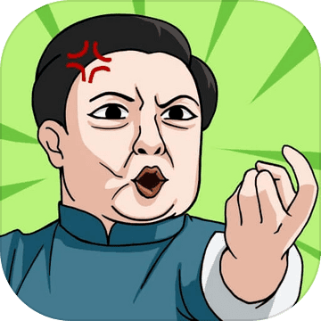 体育生的集体生活免广告