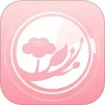 快乐花店