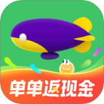 同程旅行app