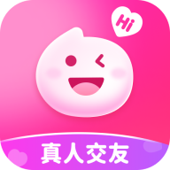 乡见