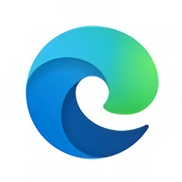 microsoft edge浏览器手机版