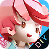 DIY手工达人