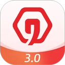 陕西秦农银行app最新版