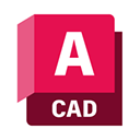 autocad最新版本