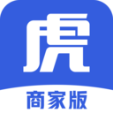 途虎养车商家版app