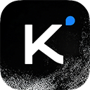 Kimi智能助手app