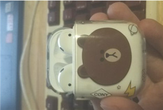 AndPods app截图