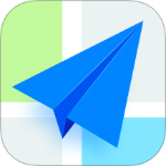 高德扫街榜app