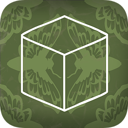 Cube Escape: The Cave