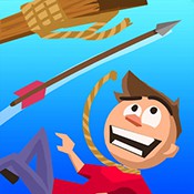 Gibbets: Bow Master