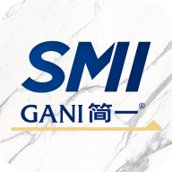 GANI 简一