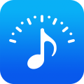 调音器和节拍器 for Android