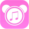 蒙听音乐
