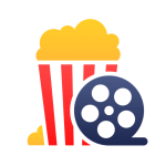 网易爆米花app