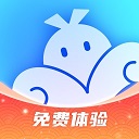 VMOS云手机官方版