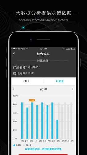 玩转工厂截图