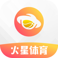 火星体育