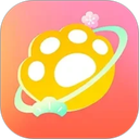 萌爪联盟官方版