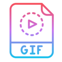 PICACGV2.2.1.2.3.4最新官网版
